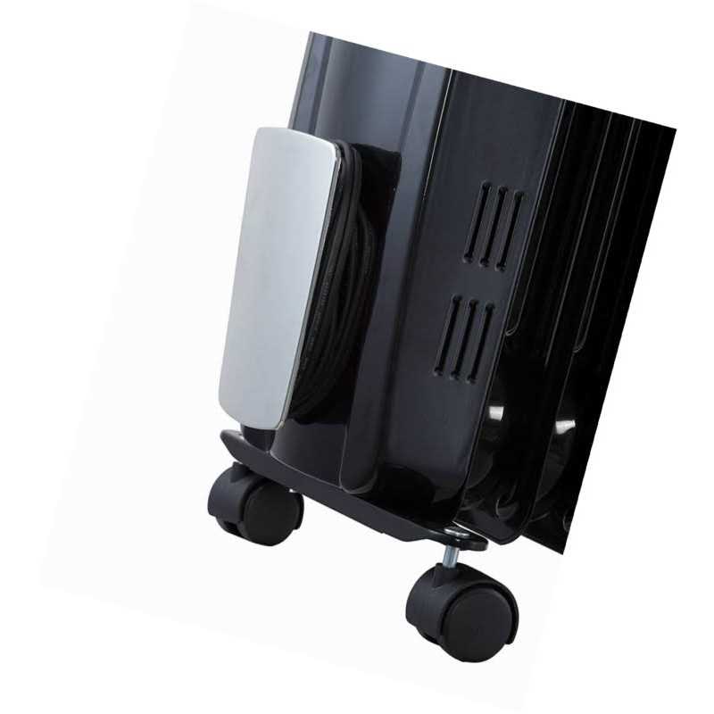 Pelonis NY1507-14A - Image 5