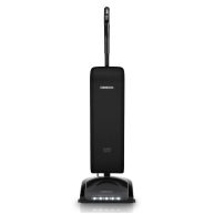 Oreck Elevate Control Upright Vacuum