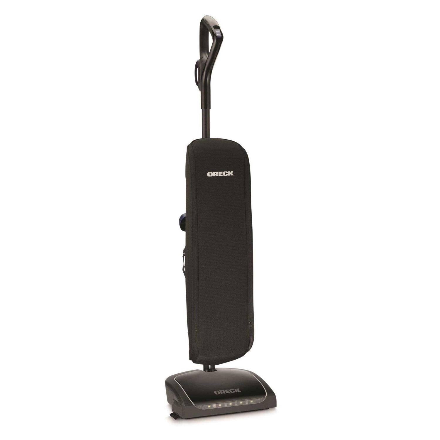 Oreck Elevate Control Upright Vacuum - Image 3
