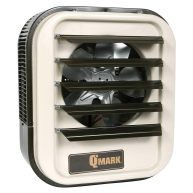 Qmark MUH0581 Unit Heater