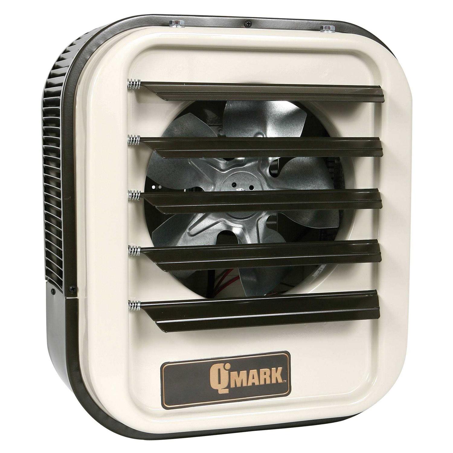 Qmark MUH0581 Unit Heater
