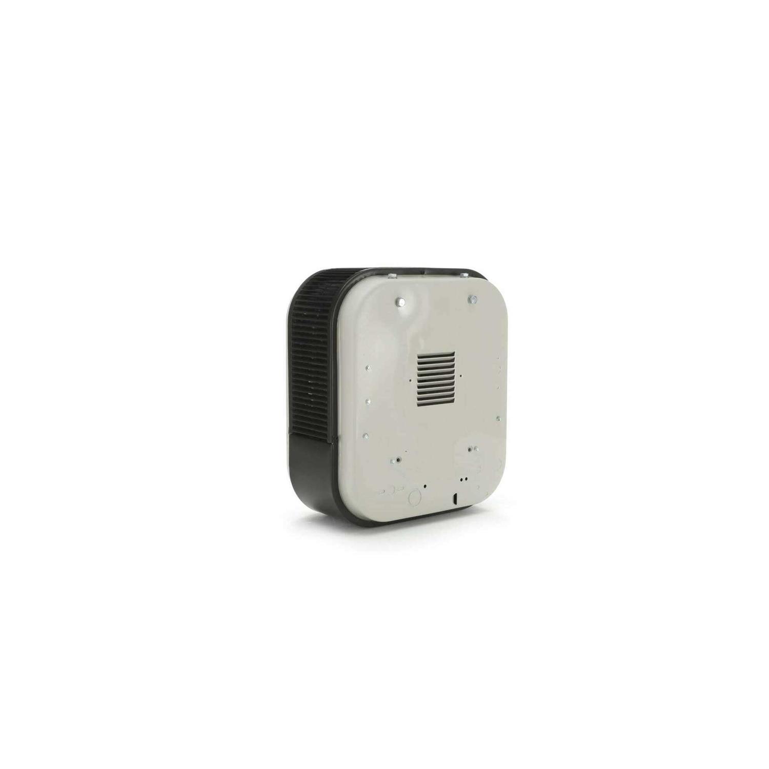 Qmark MUH0581 Unit Heater - Image 2