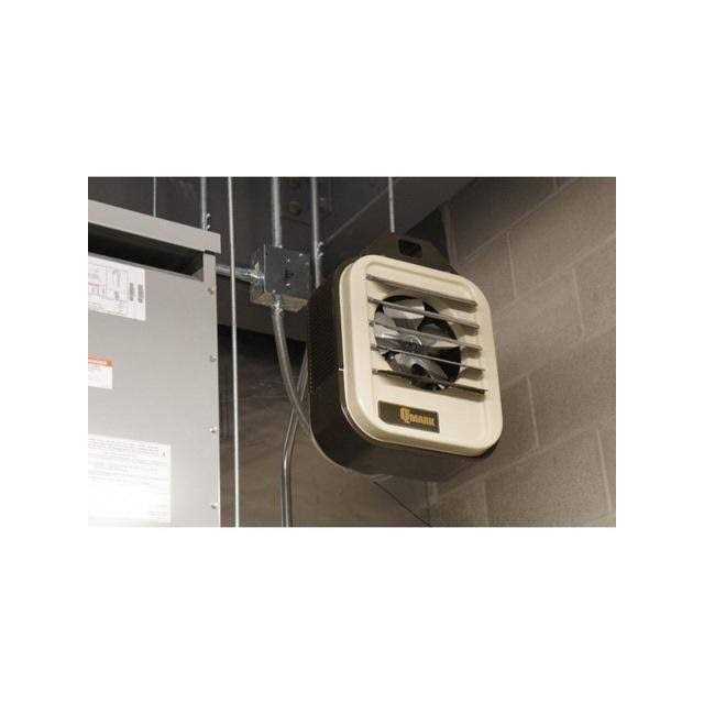 Qmark MUH0581 Unit Heater - Image 3