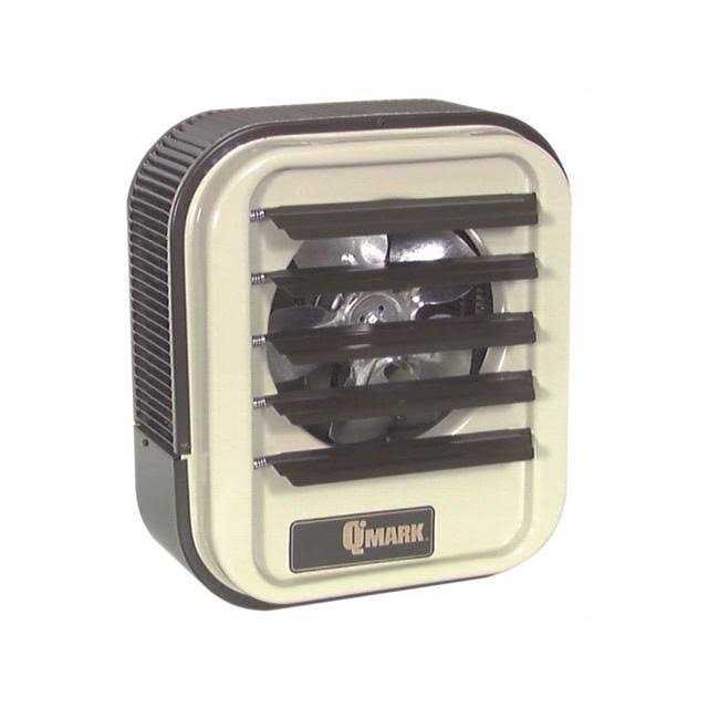 Qmark MUH0581 Unit Heater - Image 4