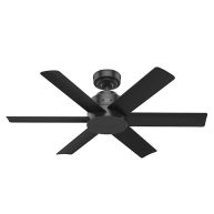 44 Hunter Kennicott Outdoor Ceiling Fan