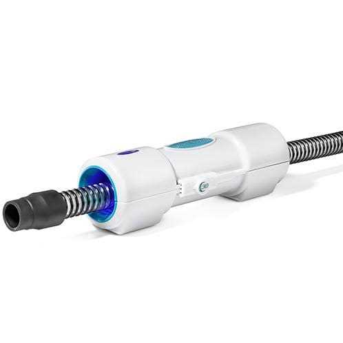 3B Medical Lumin Bullet CPAP Hose Cleaner - Image 2