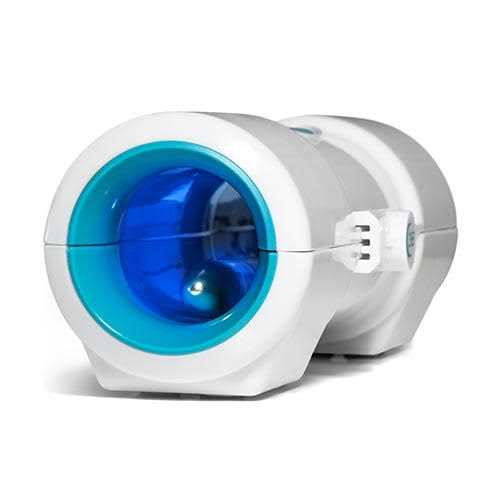 3B Medical Lumin Bullet CPAP Hose Cleaner - Image 5