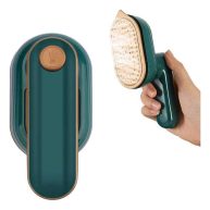 Professional Micro Steam Iron Travel Iron Steamer for Clothes