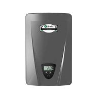 A.O. Smith Signature 240-Volt 18-kW 1.6-GPM Tankless Electric Water Heater R2VR-180E