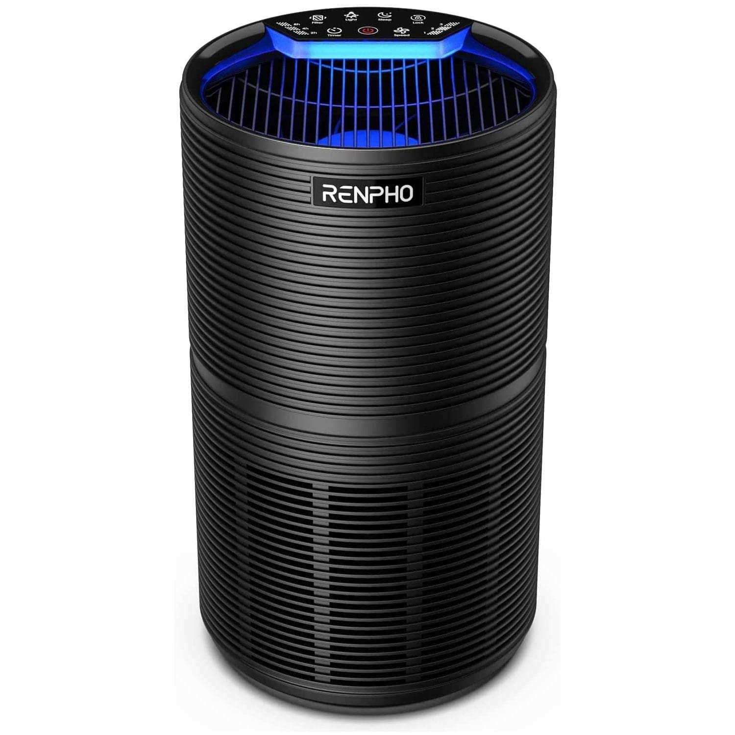 RENPHO Air Purifier 088