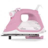 Oliso Smart Iron Pro
