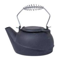 Panacea Kettle Humidifier