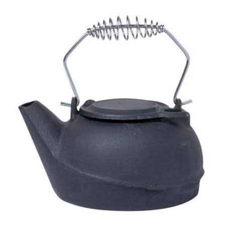 Panacea Kettle Humidifier