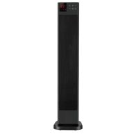 Pelonis 30 in. 1500-Watt Digital Tower Ceramic Heater