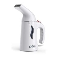 Pure Enrichment PureSteam Portable Fabric Steamer