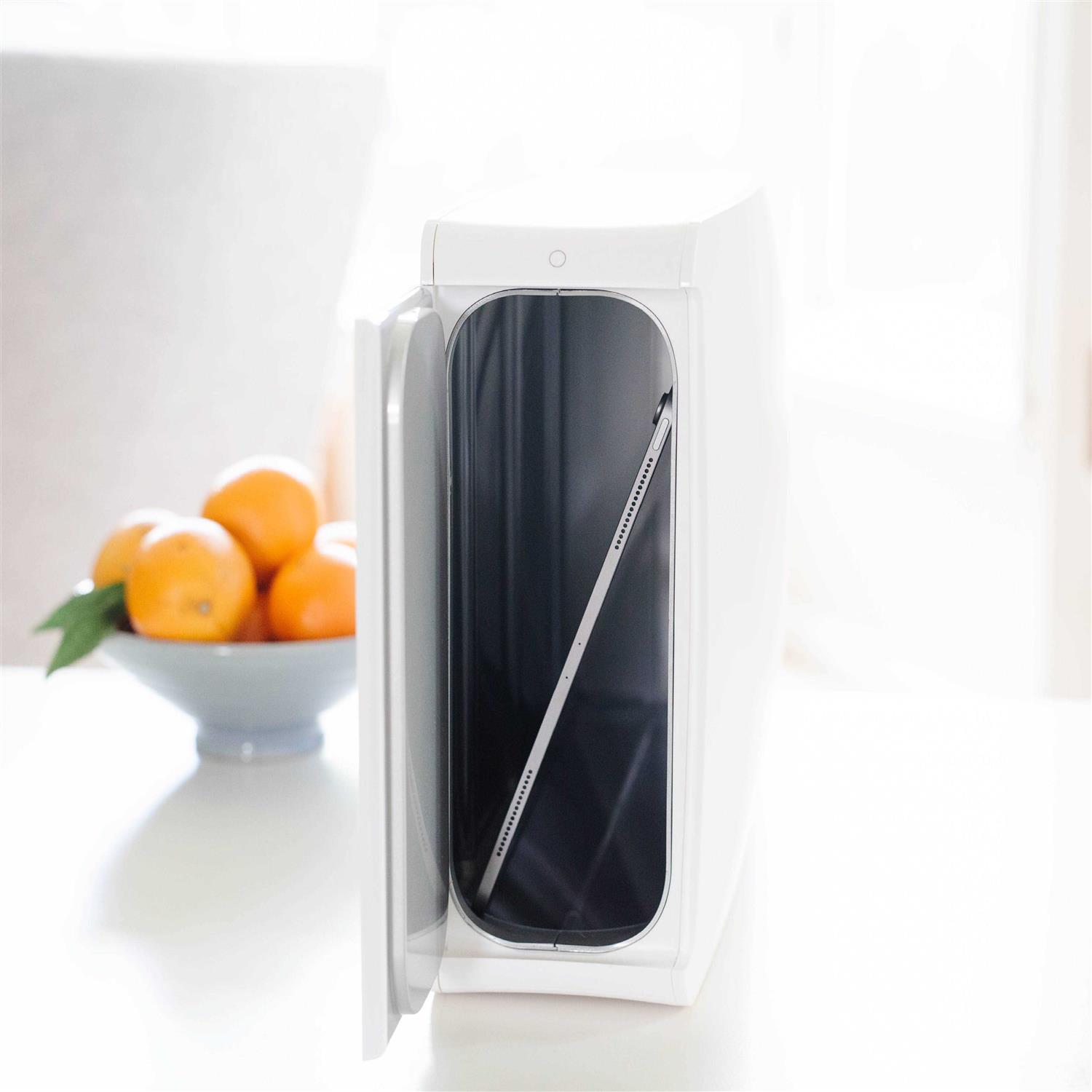 PhoneSoap HomeSoap UV Sanitizer - Image 4