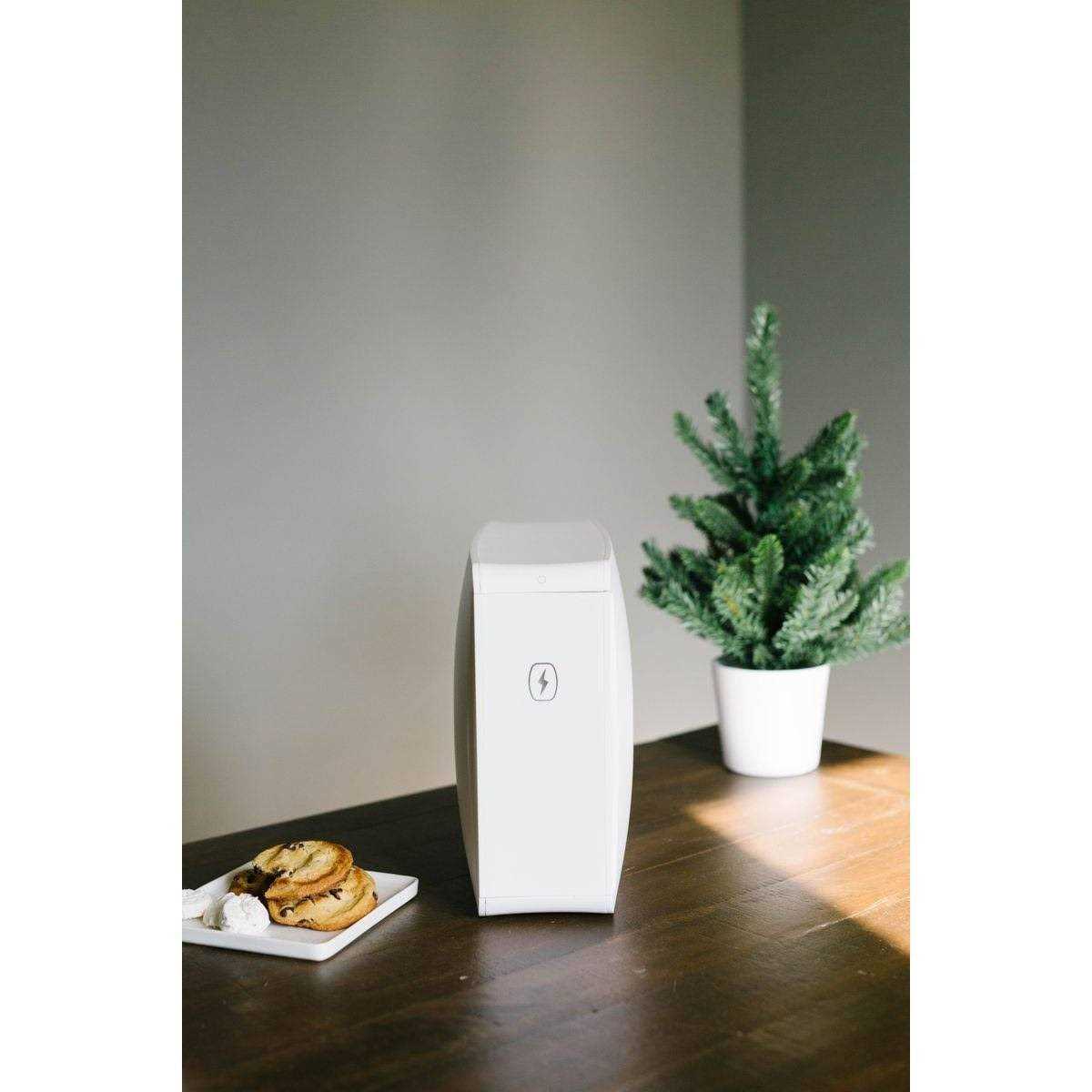 PhoneSoap HomeSoap UV Sanitizer - Image 5