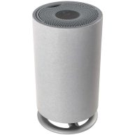 Oransi Mod+ Air Purifier Large Rooms