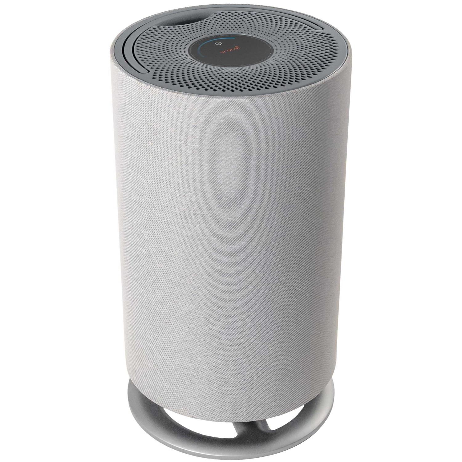 Oransi Mod+ Air Purifier Large Rooms