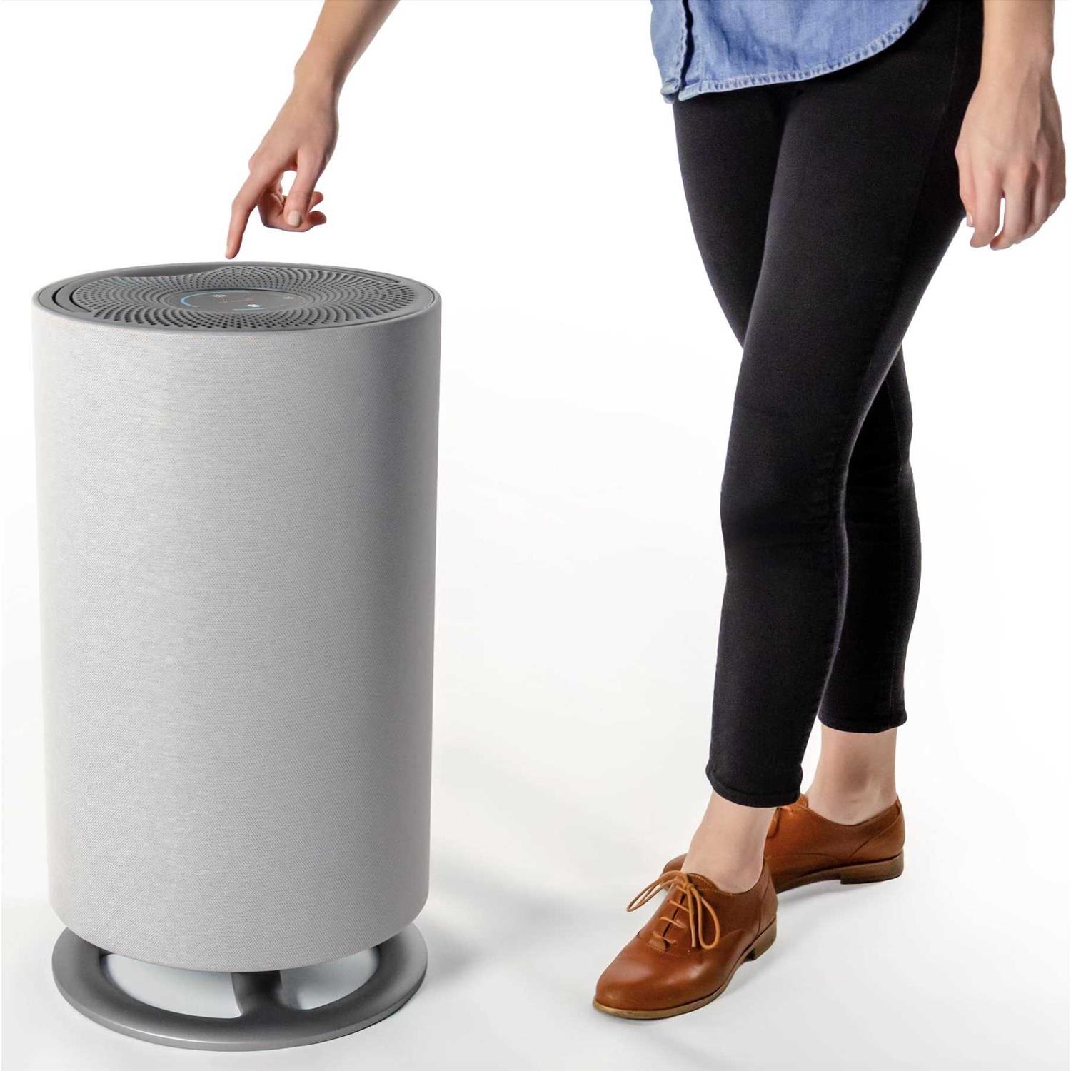 Oransi Mod+ Air Purifier Large Rooms - Image 5