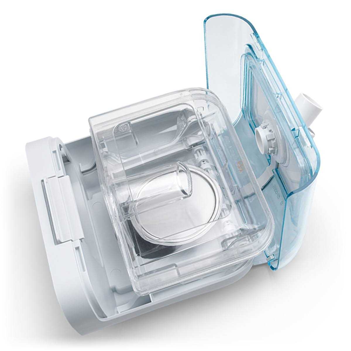 Philips Respironics DreamStation Heated Humidifier - Image 2