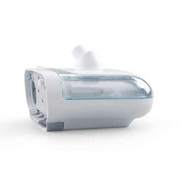Philips Respironics DreamStation Heated Humidifier - Image 5