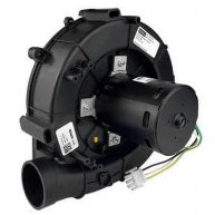 A249 Fasco Lennox Draft Inducer