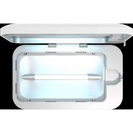 OtterBox Phonesoap 3 Uv Sanitizer Charger