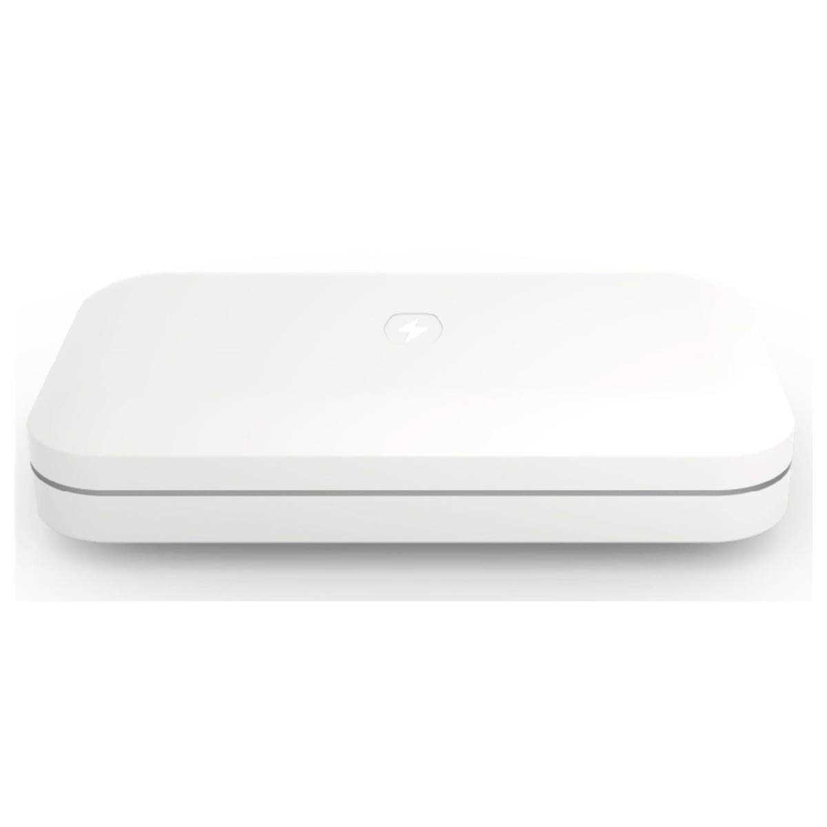 OtterBox Phonesoap 3 Uv Sanitizer Charger - Image 5