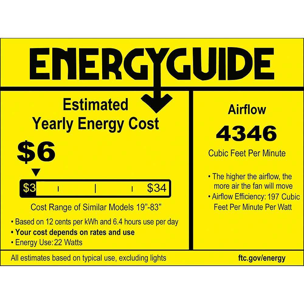 52 inch Casa Vieja Delta-Wing Modern Indoor Outdoor Ceiling Fan with LED Light Remote Control Matte - Image 3