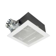 Panasonic FV-40VQ4 WhisperCeiling Fan