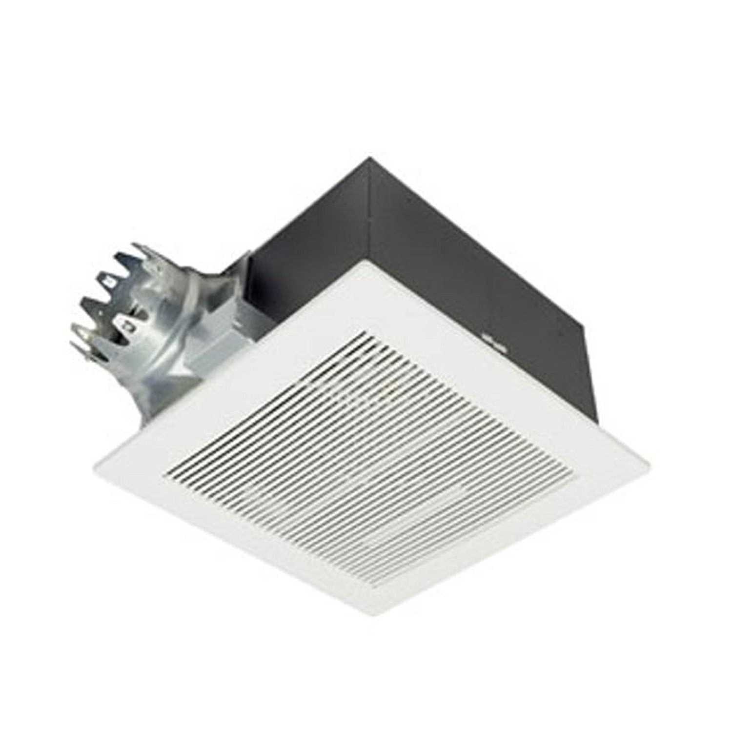 Panasonic FV-40VQ4 WhisperCeiling Fan