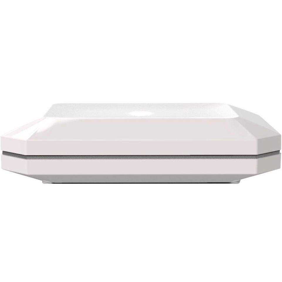 PhoneSoap 3 UV Cell Phone Sanitizer - Image 4