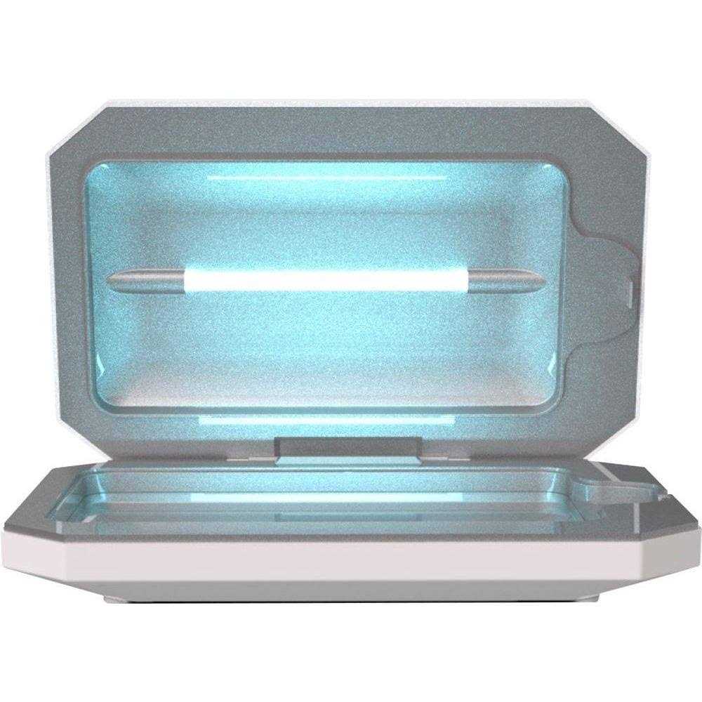 PhoneSoap 3 UV Cell Phone Sanitizer - Image 5