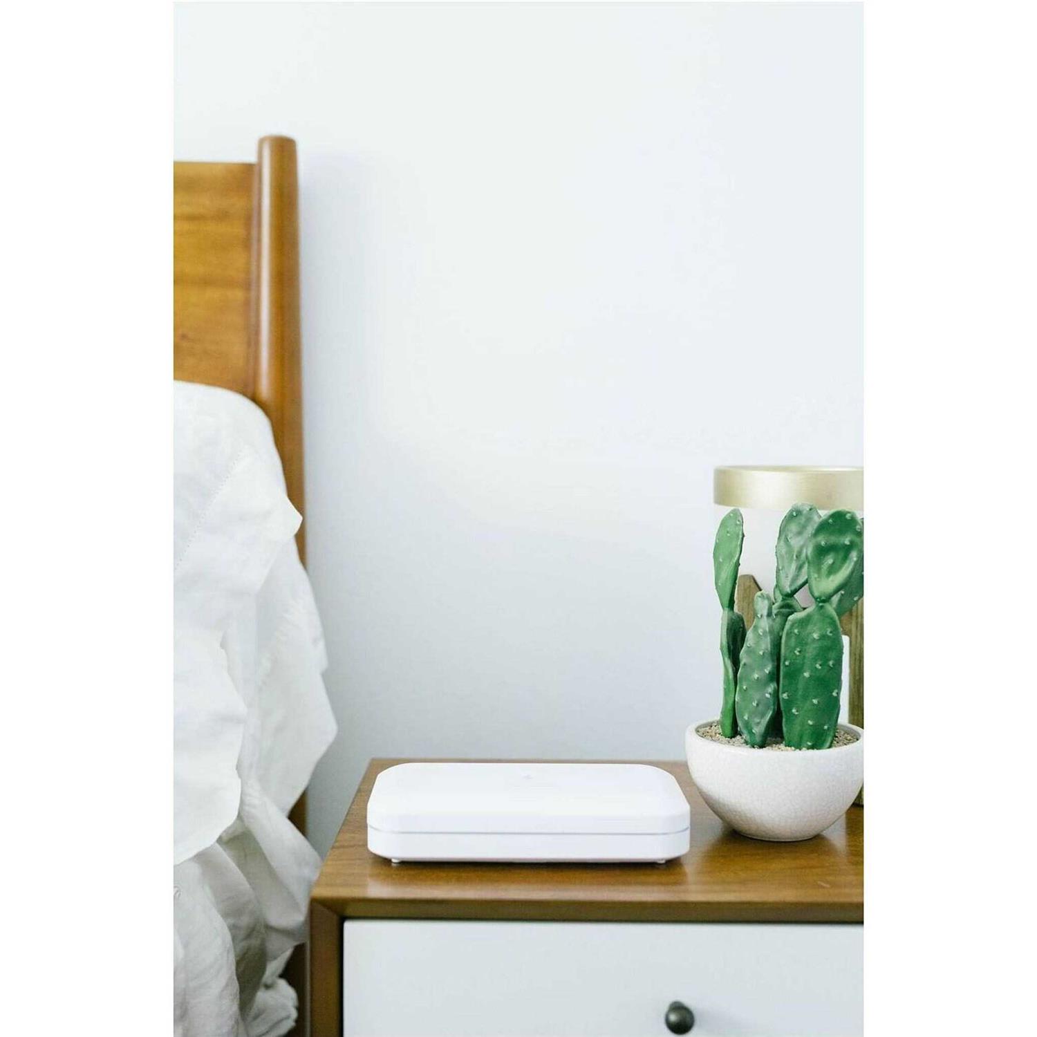 PhoneSoap 3 UV Cell Phone Sanitizer - Image 5