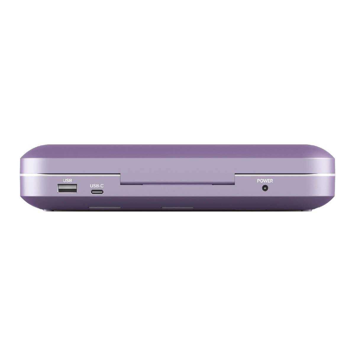 PhoneSoap 3 UV Cell Phone Sanitizer - Image 5