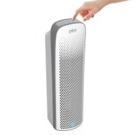 Pure Enrichment PureZone Elite 4-in-1 True HEPA Air Purifier