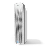 Pure Enrichment PureZone Elite 4-in-1 True HEPA Air Purifier