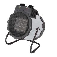 Perfect Aire Electric Ceramic Utility Heater 4010533