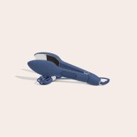 Nori Press Steam Iron – Navy