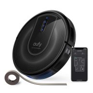 Recertified eufy by Anker RoboVac G30 Robot Vacuum