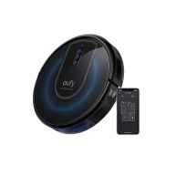 Recertified eufy by Anker RoboVac G30 Robot Vacuum