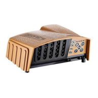 Ozonics HR-230 Scent Elimination Device