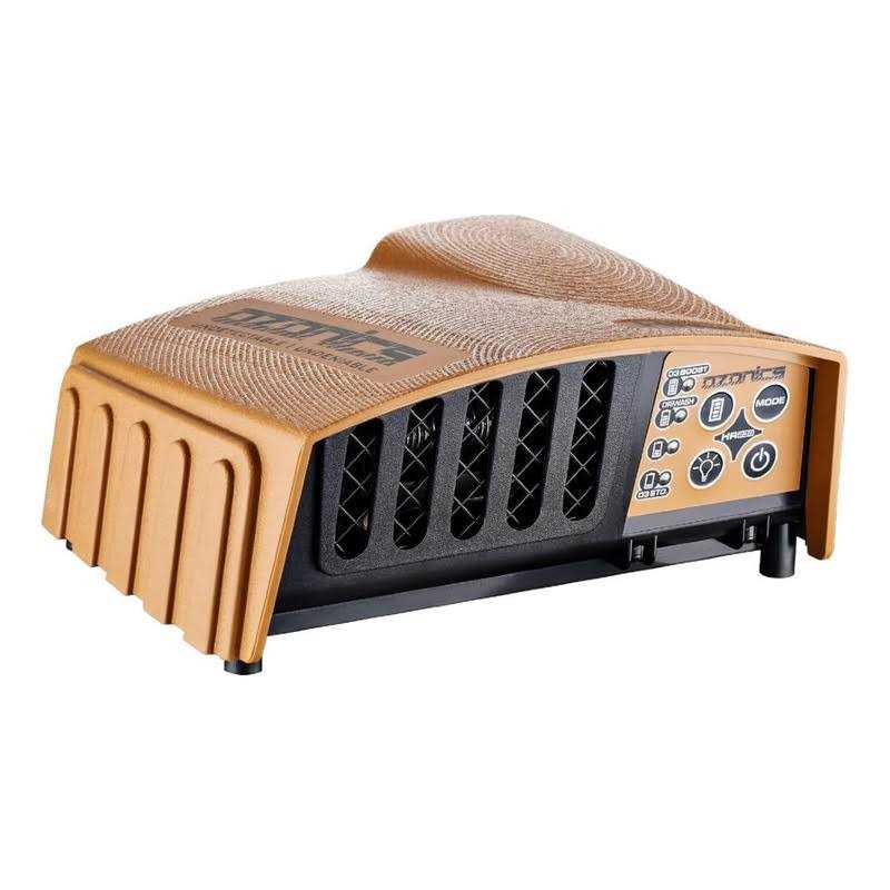 Ozonics HR-230 Scent Elimination Device