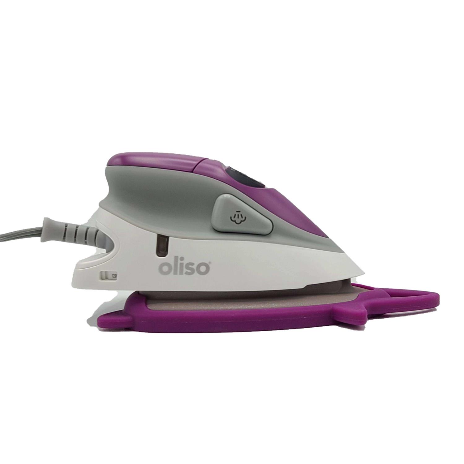 Oliso Mini Project Iron - Image 2