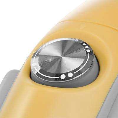 Oliso Mini Project Iron - Image 4