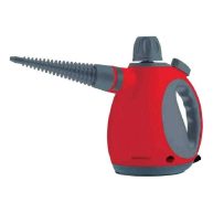 Platinum Series Platinum Deep Cleaning Pressurized Steamer Tool