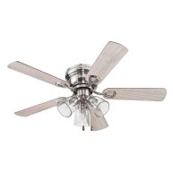 Prominence Home Renton Ceiling Fan