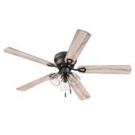 Prominence Home Renton Ceiling Fan