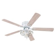 Prominence Home Renton Ceiling Fan